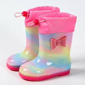 Cu[c LbY j̎q ̎q CV[Y C S4F 15-24cm TCh{  h V  킢 ₷ ʉ  ʊw y y ct w xr[