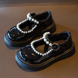 sAm\ C q S3F tH[} C ̎q tH[}V[Y LbY WjA 15-23cm  ܎O w \  T_