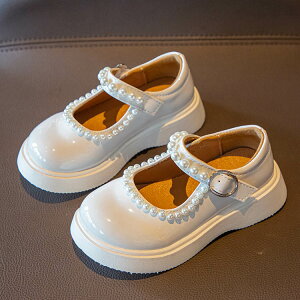 sAm\ C q S3F tH[} C ̎q tH[}V[Y LbY WjA 15-23cm  ܎O w \  T_