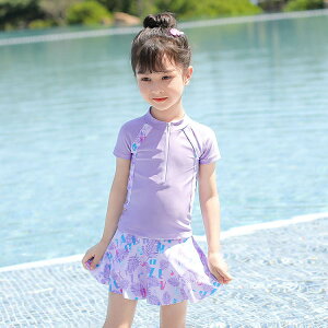 q  ̎q ZbgAbv s[X LbY ǂ  WjA K[Y 100cm 110cm 120cm 130cm 140cm 150cm Zp[g XJ[g UVJbg O΍ Ă΍ wZ ct ۈ牀 X