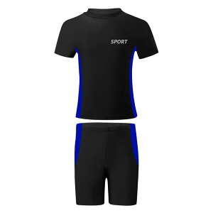 XN[  Zp[g 2_Zbg LbY q   j̎q LbY 120 130 140 150 160 n[tpc qǂ j n j XN[LbY w Z v[