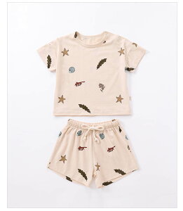 xr[ ZbgAbv ̎q j̎q t       pW} [EFA xr[  q LbY  Vv  ĕ t  킢  ۈ