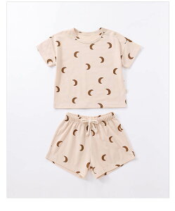 xr[ ZbgAbv ̎q j̎q t       pW} [EFA xr[  q LbY  Vv  ĕ t  킢  ۈ