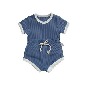 xr[ ZbgAbv ̎q j̎q t    ZbgLbY q qǂ xr[ pW} [EFA xr[ q LbY  Vv  ĕ t  킢 