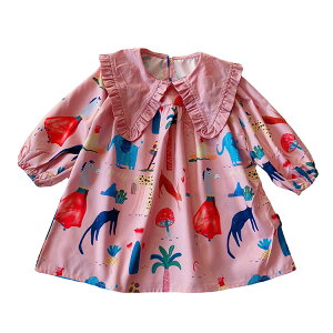 q K[YfUCs s[X  uEX `jbN LbY t `jbN tAXJ[g qǂ ǂ ̎q Rbg 90cm 100cm 110cm 120cm 130cm 140cm  