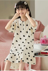 [EFA LbY ̎q  s[X pW} S6F     QԒ 100cm 110cm 120cm 130cm 140cm 150cm qǂ ۈ牀 ct w 