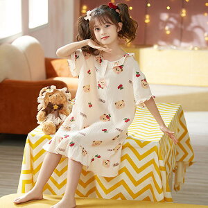 [EFA LbY ̎q  s[X pW} S6F     QԒ 100cm 110cm 120cm 130cm 140cm 150cm qǂ ۈ牀 ct w 