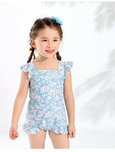 q  ̎q s[X LbY ǂ ԕ t [X tA  WjA K[Y 90cm 100cm 110cm 120cm 130cm XJ[g UVJbg O΍ Ă΍ wZ ct ۈ牀 XC