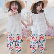 楽天市場】子供服 110センチ まとめ買いの通販 