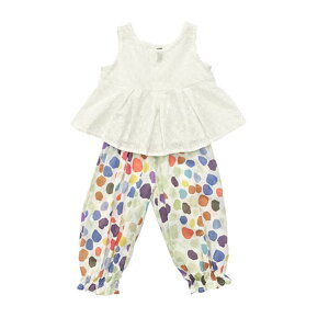 ZbgAbv ̎q LbY  ĕ  ԕ gbvX uEX {gX pc t [X 90cm 100cm 110cm 120cm 130cm qX[c q qǂ w JWA 킢 