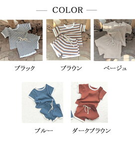 xr[ ZbgAbv ̎q j̎q t  pW} [EFA xr[ q LbY  Vv  ĕ t  킢  ۈ ۈ牀 ct JWA 70 80