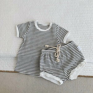 ベビー服 セットアップ 女の子 男の子 春 夏 パジャマ ルームウェア ベビー服 子供服 キッズ 服 シンプル 半袖 夏服 春服 可愛い かわいい おしゃれ お泊り保育 保育園 幼稚園 カジュアル 70 80