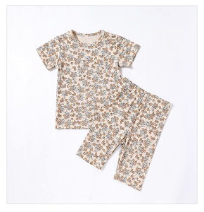 xr[ ZbgAbv ̎q j̎q t  pW} [EFA xr[ q LbY  Vv  ĕ t  킢  ۈ ۈ牀 ct JWA 70 80