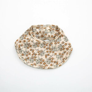 X^C 悾ꂩ h xr[X^C Ԃ ̎q j̎q  2Zbg 