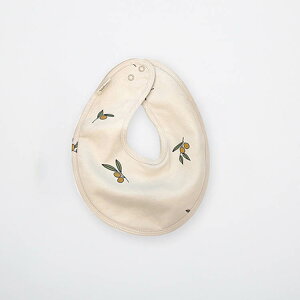 X^C 悾ꂩ h xr[X^C Ԃ ̎q j̎q  2Zbg 