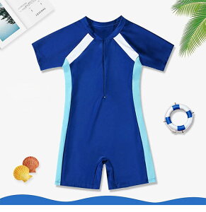 XN[  LbY q XN[ j̎q ̎q S2F LbY 100 110 120 130 140 150 160 qǂ j n j XN[LbY w Z v[ UV Ă΍  C 