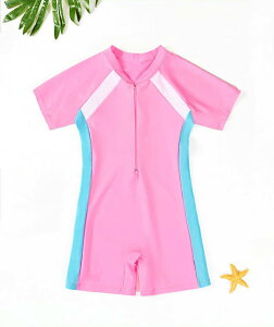 XN[  LbY q XN[ j̎q ̎q S2F LbY 100 110 120 130 140 150 160 qǂ j n j XN[LbY w Z v[ UV Ă΍  C 