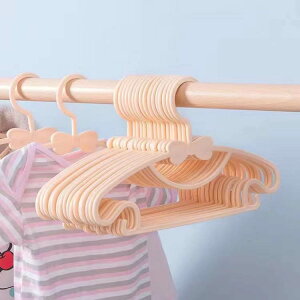 xr[nK[ q nK[ 20Zbg xr[nK[ 20{Zbg  LbY xr[ nK[ ߗރnK[ qpnK[ 