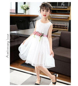 qhX s[X tH[} LbY hX  sAm\ ̎q  100cm 110cm 120cm 130cm 140cm 150cm