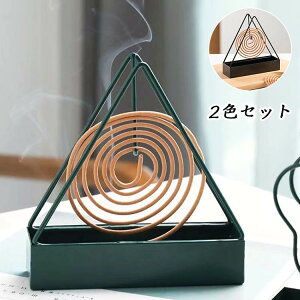 z_[ 2FZbg  ݂艺 u Lv AEghAp 