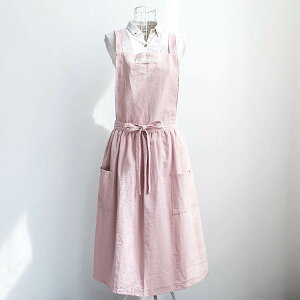 Gv  s[X fB[X Y k ۈm JtF O 킢 i` 傫TCY Vv ₷