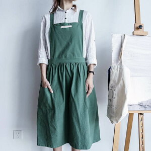 Gv  s[X fB[X Y k ۈm JtF O 킢 i` 傫TCY Vv ₷