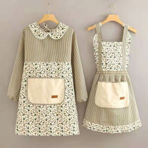 Gv 2_Zbg  s[X fB[X Y k ۈm JtF O 킢 i` 傫TCY Vv ₷