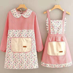 Gv 2_Zbg  s[X fB[X Y k ۈm JtF O 킢 i` 傫TCY Vv ₷