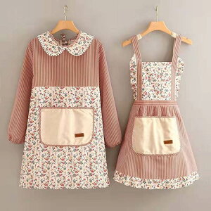 Gv 2_Zbg  s[X fB[X Y k ۈm JtF O 킢 i` 傫TCY Vv ₷