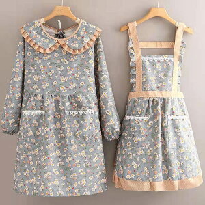 Gv 2_Zbg  s[X fB[X Y k ۈm JtF O 킢 i` 傫TCY Vv ₷