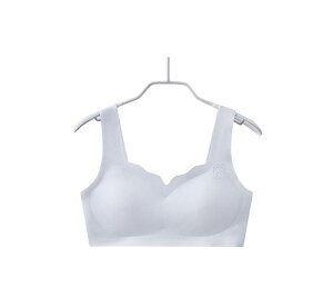 WjAu LbY uW[ qp w w pbgt  ̎q  q X|[cu ėp Ђ V[X mC[ u