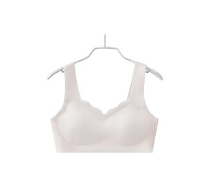 WjAu LbY uW[ qp w w pbgt  ̎q  q X|[cu ėp Ђ V[X mC[ u