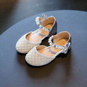 sAm\ C q tH[} C ̎q tH[}V[Y LbY WjA 13-21cm 