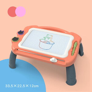 G{[h LbYe[uZbg  q e[u `FA Zbg mߋ 3 4 5 6