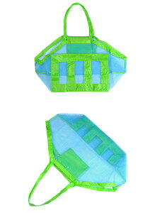 v[obO r[`obO LbY j̎q ̎q [ܕt  킢 g[gobO s o TEi C