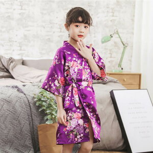 pW} LbY ̎q [EFA  LbY   t  H  OJ  ̃Vc 80 90 100 110 120 130 140 150 160