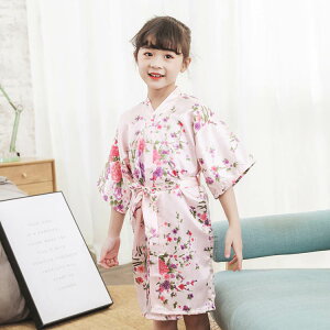 pW} LbY ̎q [EFA  LbY   t  H  OJ  ̃Vc 80 90 100 110 120 130 140 150 160