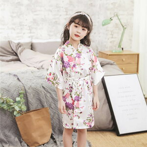 pW} LbY ̎q [EFA  LbY   t  H  OJ  ̃Vc 80 90 100 110 120 130 140 150 160