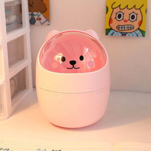 S~ ~jS~ ^ ӂt  킢 _Xg{bNX  e ݔ  k RpNg _CjO Q fXN