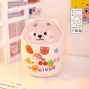 S~ ~jS~ ^ ӂt  킢 _Xg{bNX  e ݔ  k RpNg _CjO Q fXN