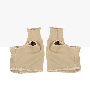 A[`T|[^[ G Ε ؖ y܂ C A[` T|[^[  X|[c  ی Œ tbgPA