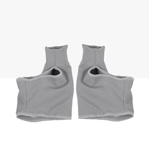 A[`T|[^[ G Ε ؖ y܂ C A[` T|[^[  X|[c  ی Œ tbgPA