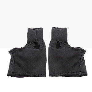 A[`T|[^[ G Ε ؖ y܂ C A[` T|[^[  X|[c  ی Œ tbgPA