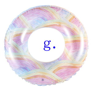  lp qp  Ԃ  xr[ LbY C V v[ 킢  WjA 킢  ̎q j̎q c w w ۈ牀 ct v[ 