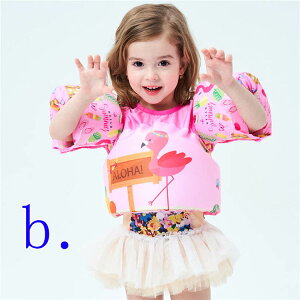 phWp[ LbY c qp t[eBOxXg A[O r    ~  v[  V  ƒp v[ q  C  ċx