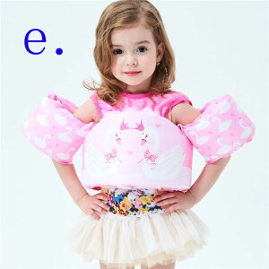 phWp[ LbY c qp t[eBOxXg A[O r    ~  v[  V  ƒp v[ q  C  ċx