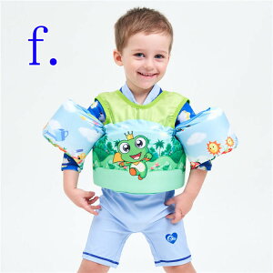 phWp[ LbY c qp t[eBOxXg A[O r    ~  v[  V  ƒp v[ q  C  ċx