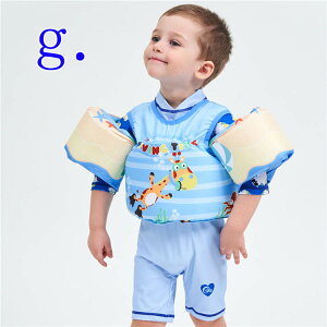 �p�h���W�����p�[ �L�b�Y �c�� �q���p �t���[�e�B���O�x�X�g �A�[�������O �r ������ ������ ������ �~������ ���� �v�[�� �� �V�� �������� �ƒ�p �v�[�� �q�� �������� ��C���� �� �ċx��