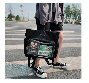 bN LbY V_[obO obNpbN S7F 2ways fB[X NAobO ΂߂ g[gobO nhobO bN qp WjA ʋ ʊw iCy V v[