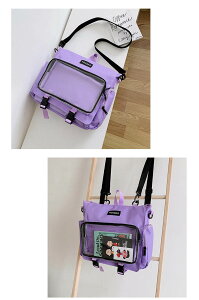 bN LbY V_[obO obNpbN S7F 2ways fB[X NAobO ΂߂ g[gobO nhobO bN qp WjA ʋ ʊw iCy V v[